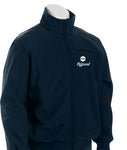 PIAA Smitty Cold Weather Fleece Lined Jacket-JT-UFP