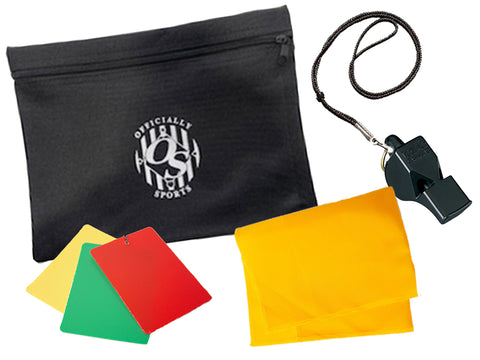 Lacrosse Accessory Package