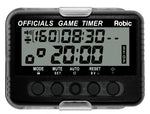 Robic Referee Game Timer