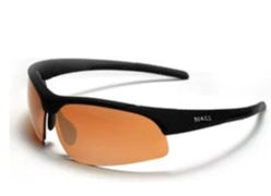 MAXX HD "Domain" Sunglasses