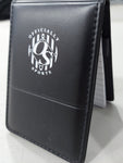 Deluxe Game Card Holder