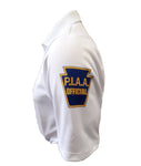 PIAA Volleyball/Swimming Shirt