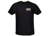 PIAA Casual T-Shirt