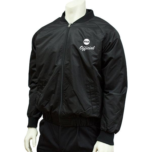 Smitty umpire outlet jacket