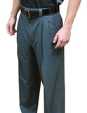 Smitty Umpire 4-Way Stretch PLATE Non-Expander Pants-392