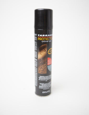 Tarrago Water Proofing Spray