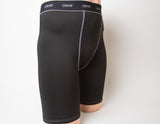 SMITTY Compression Shorts