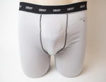 SMITTY Compression Shorts w/Cup Pocket