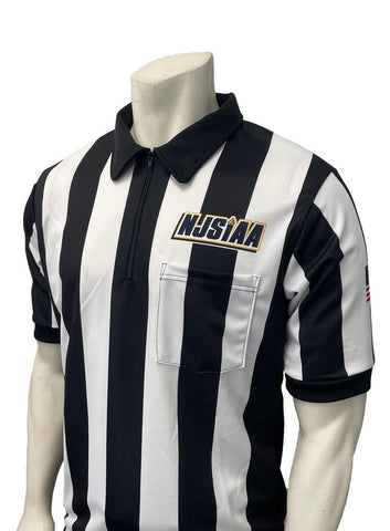New Jersey Football Shirts – Officially Sports