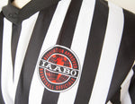 Smitty IAABO Women's Referee Shirt