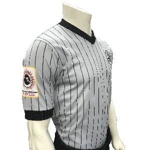 Smitty Apparel Body Flex® Referee Shirts