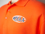 PIAA Track & Field Starter Polo Shirt