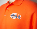 PIAA Track & Field Starter Polo Shirt