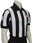 South Carolina Football Uniform Package
