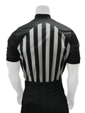 Smitty NCAA Basketball Referee Shirt
