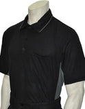 Smitty MLB Replica Umpire Shirt