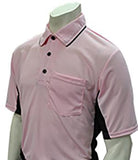 Smitty MLB Replica Umpire Shirt