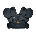 Sale! Wilson Pro Gold 2 Chest Protector-Air Management