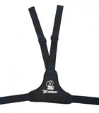 SALE!!! UNEQUAL Ultimate Chest Protector