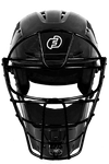 Force3 Umpire Helmet V3