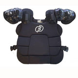 SALE!!! UNEQUAL Ultimate Chest Protector