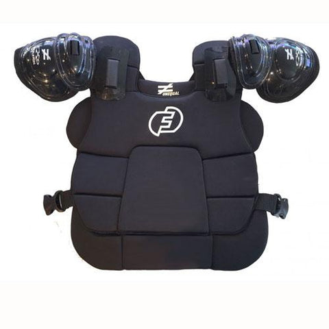 UNEQUAL Ultimate Chest Protector