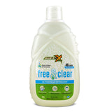 NEW! SweatX Sport Free & Clear Detergent