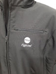 PIAA Smitty Cold Weather Fleece Lined Jacket-JT-UFP