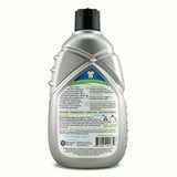 SweatX Sport Max Odor Defense Detergent