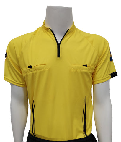 Lorem Half Sleeves Men Football Sports T-Shirt at Rs 550/piece in Thane