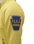 PIAA Soccer Long Sleeve Shirt