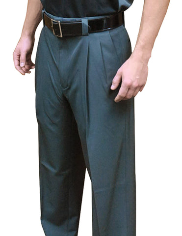 Smitty Umpire 4-Way Stretch COMBO Non-Expander Pants-391