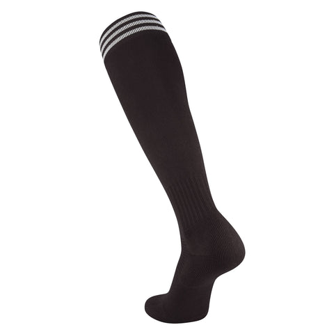 Deluxe Soccer Socks