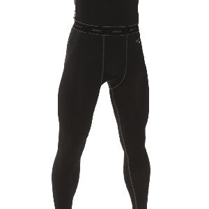 Smitty Deluxe Compression Tights