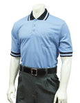 Smitty Umpire Short Sleeve Shirt