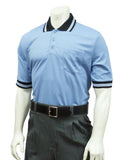 Smitty Umpire Short Sleeve Shirt