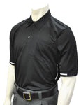 Smitty Major League Style Umpire Shirt