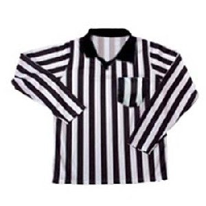Long Sleeve Ladies Lacrosse/Field Hockey Shirt