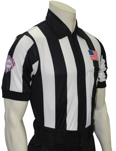 South Carolina Body Flex Football Short Sleeve Shirt