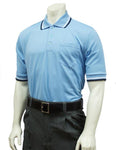 PIAA Umpire Short Sleeve Shirt