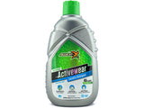SweatX Sport Activewear Detergent
