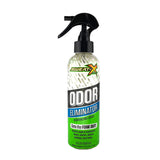 New! SweatX Active Fresh Odor Spray